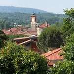 Myvilla 4*