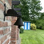 Panzió Myvilla 4*
