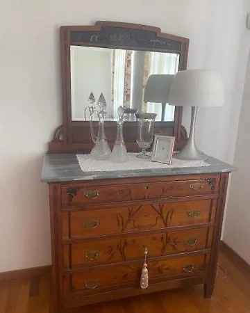 Myvilla Palazzo Canavese