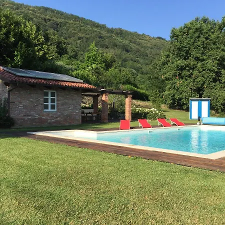 Myvilla Nocleg ze śniadaniem 4*