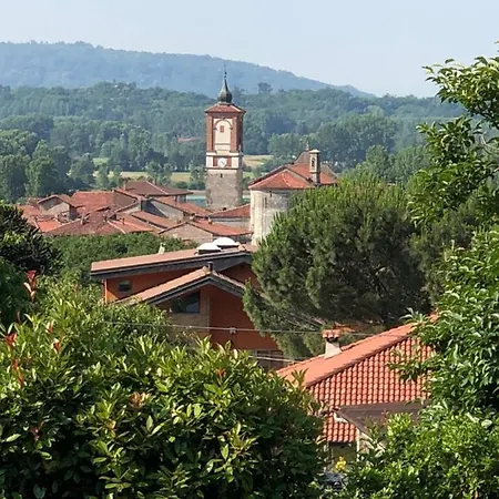 Myvilla 4*