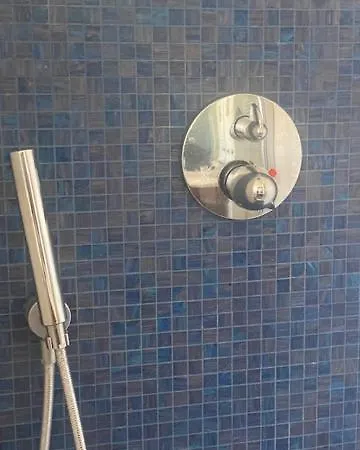 Myvilla Nocleg ze śniadaniem