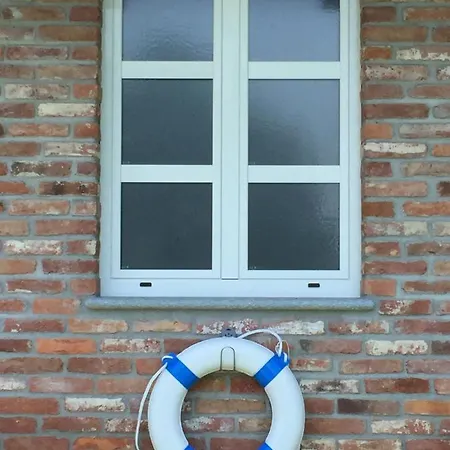 Nocleg ze śniadaniem Myvilla Palazzo Canavese