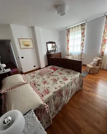 Myvilla