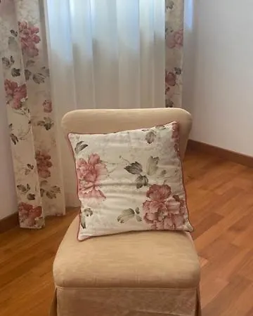 Myvilla Bed & Breakfast