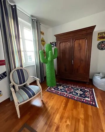 Myvilla Palazzo Canavese