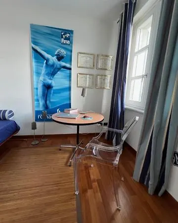 Myvilla Palazzo Canavese