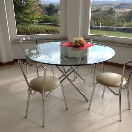 Myvilla *