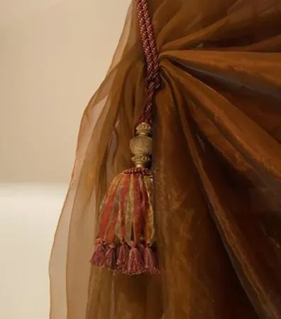 Bed & Breakfast Myvilla Palazzo Canavese