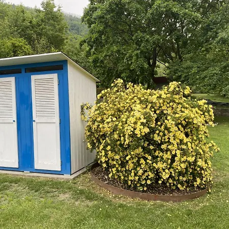 Myvilla Palazzo Canavese