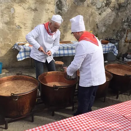 Myvilla Palazzo Canavese