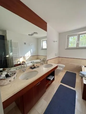 Myvilla 4* Palazzo Canavese