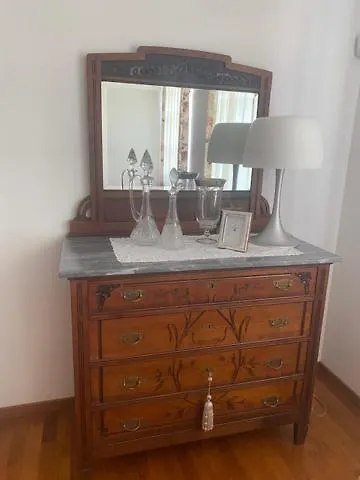 Myvilla Palazzo Canavese