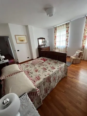 Myvilla