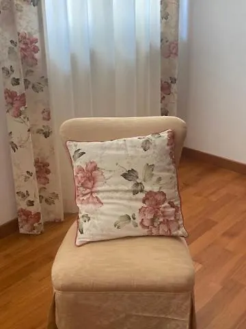 Myvilla 住宿加早餐酒店