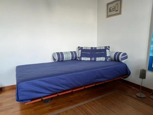 Myvilla Bed & Breakfast 4*