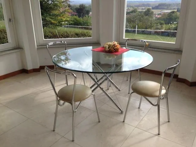 Myvilla 4*