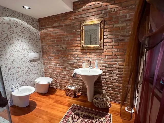 Myvilla 4*